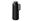 Imagen de Termo Tramontina 1lt c/pico cebador - Ynter Industrial