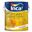 Imagen de Incalex Toque Sublime Latex Interior Mate 4Lts - Ynter