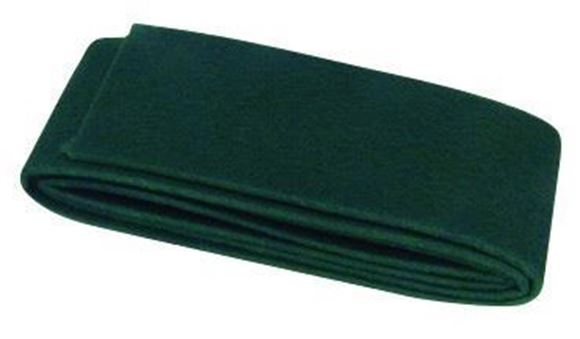 Imagen de Fibra Industrial Verde 1.5mt x 15cm tipo 3m - Ynter