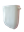 Imagen de Cisterna Exterior Plástica Tradicional Inplast - Ynter
