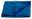 Imagen de Lona impermeable c/ojales 3x2mts Ultracraft - Ynter
