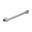 Imagen de Puntero doble boca Inflador Ruedas 16cm  - Ynter Industrial