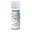 Imagen de Aerosol Rust Oleum Esmerilado Vidrio Frosted Glass - Ynter