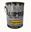 Imagen de Alumkote Aluminio Asfaltico 20 lt Pennsylvania - Ynter