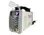 Imagen de Soldadora Inverter Electrodo Neo 250A- Ynter Industrial