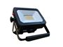 Imagen de Foco Led Recargable de Trabajo  1500 Lumens - Ynter