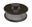 Imagen de Alambre Mig Para Soldar Sin Gas 1kg 0,8mm - Ynter Industrial