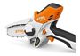 Imagen de Mini Motosierra Stihl GTA26 a Bateria - Ynter Industrial