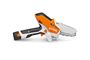 Imagen de Mini Motosierra Stihl GTA26 a Bateria - Ynter Industrial