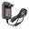 Imagen de Cargador P/atornillador 18v Ingco Char228180 - Ynter