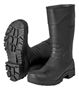 Imagen de Bota Lluvia Tiro alto talle 35 al 44 - Ynter Industrial