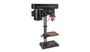 Imagen de Taladro De Banco 13MM 250W Gladiator Pro - Ynter Industrial