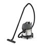 Imagen de Aspiradora  Karcher Seco Humedo 20lts 1500w NT 20/1 Me Ynter