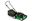 Imagen de Cortacésped pasto Trapp c/recolector RM 650G 6,0 HP - Ynter Industrial