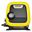 Imagen de Hidrolavadora Karcher K Mini 1400w Compacta - Ynter