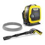 Imagen de Hidrolavadora Karcher K Mini 1400w Compacta - Ynter