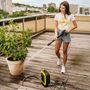 Imagen de Hidrolavadora Karcher K Mini 1400w Compacta - Ynter