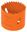 Imagen de Sierra Copa Bimetal Hss 32mm  1 1/4 Truper - Ynter