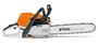 Imagen de Motosierra Stihl MS210 35.2cc  16plg  - Ynter Industrial