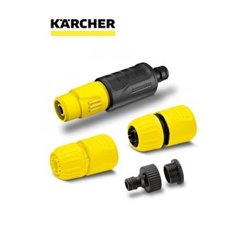 Imagen de Set lanza de riego boquilla pulverizadora Karcher- Ynter Industrial