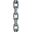 Imagen de Cadena Patente 16mm Galvanizada Precio Por Kilo  - Ynter