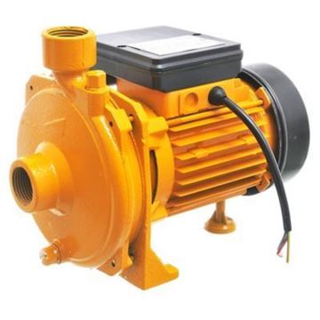 Imagen de Bomba Centrífuga Forest & Garden 1/2HP - Ynter