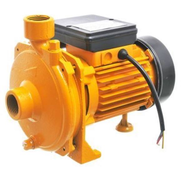 Imagen de Bomba Centrífuga Forest & Garden 1/2HP - Ynter