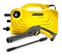 Imagen de Hidrolavadora Karcher k2 Classic 1400w 110 Bar - Ynter