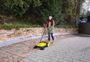 Imagen de Barredora Manual Karcher S4 20lts Carga - Ynter