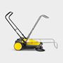 Imagen de Barredora Manual Karcher S6 38Lts Carga - Ynter