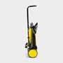 Imagen de Barredora Manual Karcher S6 38Lts Carga - Ynter