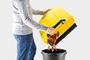 Imagen de Barredora Manual Karcher S6 38Lts Carga - Ynter