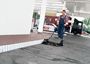 Imagen de Barredora Manual Karcher Km 70/20 42Lts Carga - Ynter