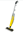 Imagen de Lavadora a Vapor Karcher Sc3 EASYFIX - Ynter Industrial