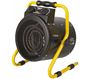 Imagen de Cañon calor caloventilador Hoteche 3000w 20M2 Industrial - Ynter