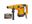 Imagen de Rotomartillo Sds Max 1200W 10J Ingco - Ynter Industrial