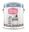 Imagen de Pintura a la Tiza Chalked gris campestre x 1 Lt- Ynter