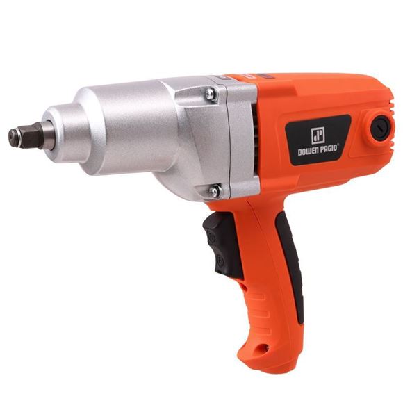 Imagen de Llave Impacto Electrica 1/2 900w Dowen Pagio - Ynter