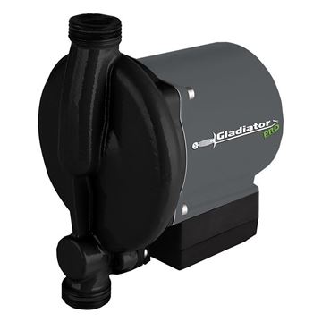 Imagen de Elevador Presión Presurizador Agua Gladiator 1/4Hp 50 lt/min - Ynter