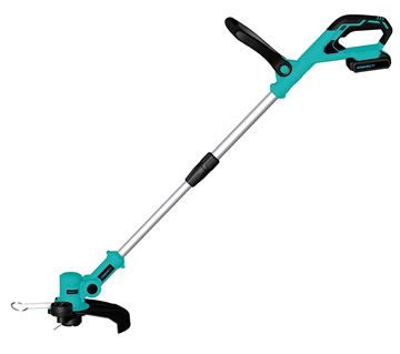 Imagen de Bordeadora C/Bat 18V Energy - Ynter Industrial