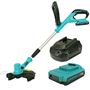 Imagen de Bordeadora C/Bat 18V Energy - Ynter Industrial