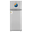 Imagen de Heladera Refrigerador Enxuta 264lts Frío Humedo  Blanco - Ynter