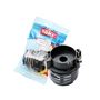 Imagen de Ducha Electrica Multi Temperatura Fame 5400w - Ynter
