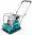 Imagen de Plancha Compactadora 90kg 6.5hp 4200vpm Total - Ynter