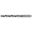 Imagen de Mecha Metal Alta Velocidad 10 x 300mm Extra Larga - Ynter