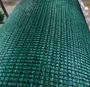 Imagen de Malla Sombra Verde 80% 100m2 2mt x 50 SOLT- Ynter Industrial