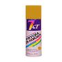 Imagen de Esmalte Aerosol 7cf 400ml Oro Brillante - Ynter Industrial