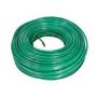 Imagen de Cable super plastico aislacion flexible 2 x 1mm - Ynter Industrial