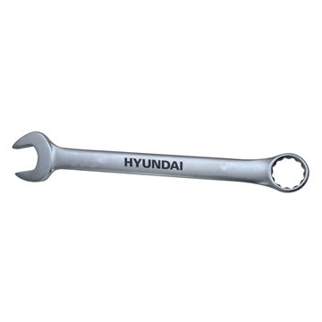 Imagen de Llave combinada Hyundai 28 Mm - Ynter Industrial