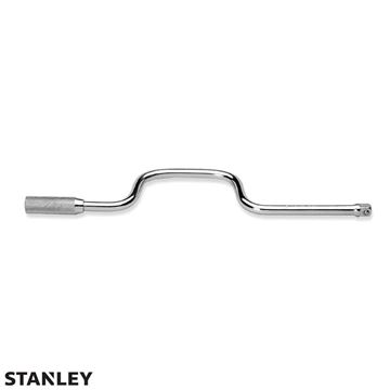 Imagen de Manija berbiqui Stanley enc. 3/8 16"-Ynter Industrial